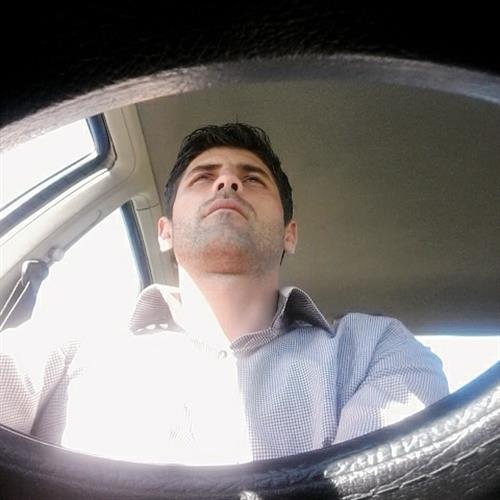 حسین&nbsp;پورمصطفی‌چور‌‌سی